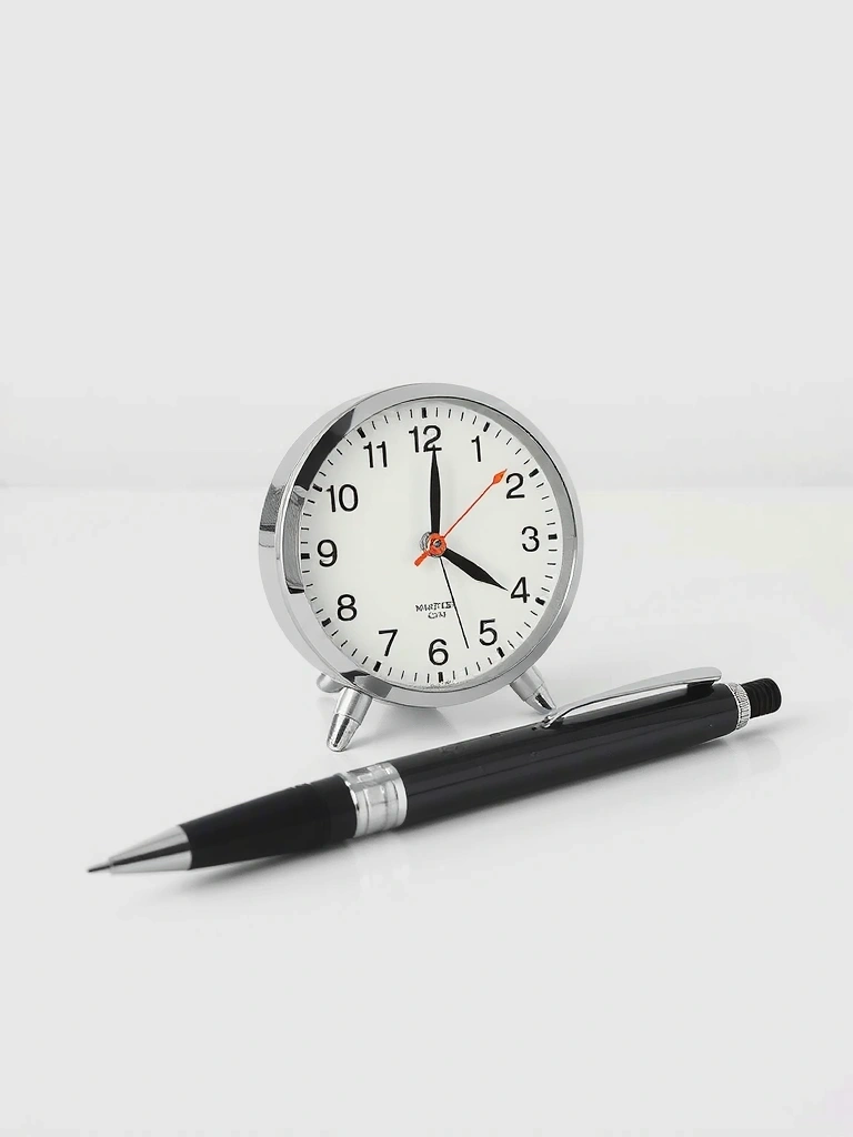 Professional Still Life