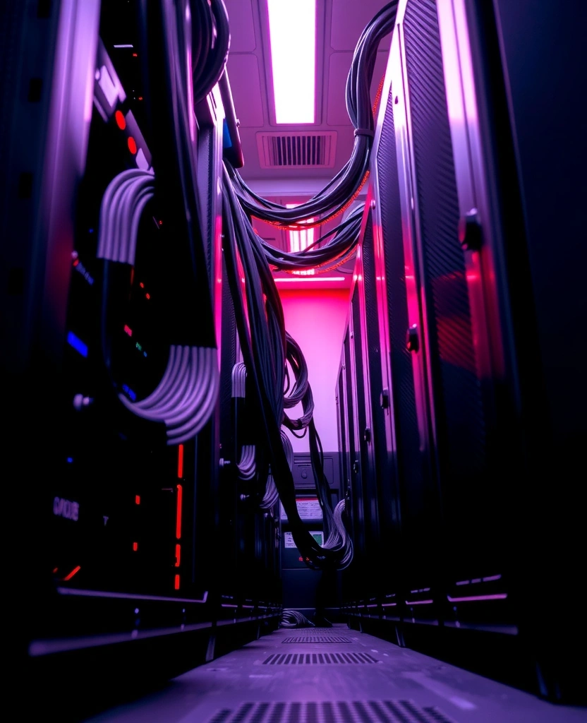 Secure Data Processing